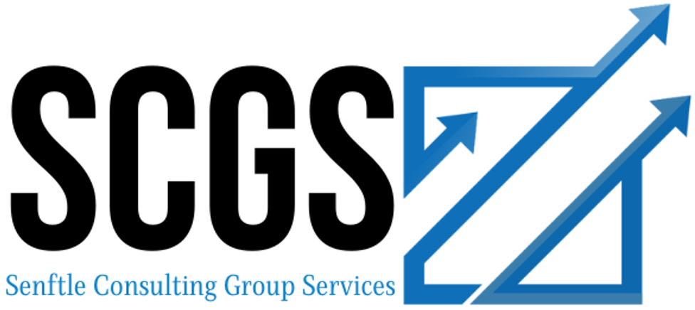 SCGS, LLC